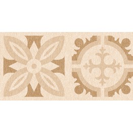 Gạch men sứ 30x60 Prime Evolution 03.300600.08211